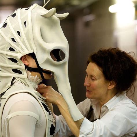 Pin By Laura Clarke On Led Walkabout Project Costumes Animal