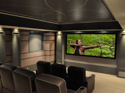 What To Look For In An Eco-Friendly Home Theatre System In the end, we hope you understood what to look for when buying a laptop using our laptop.