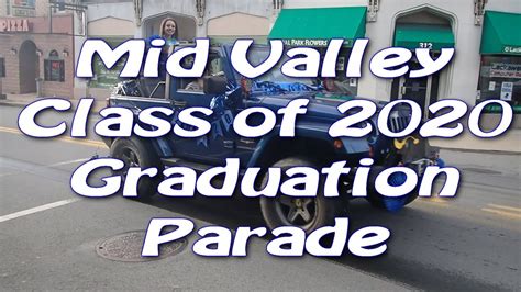 Join us at the mid valley home & property investment fair. Mid Valley Class of 2020 Graduation Parade: Shuta ...