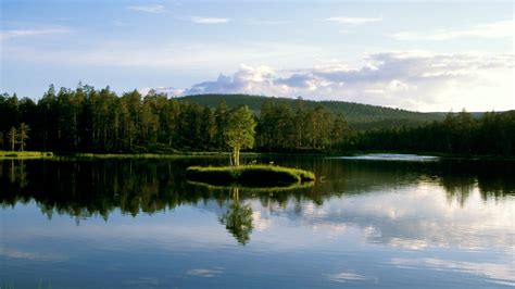 Create a trip to save and organize all. Finland | HappyTours