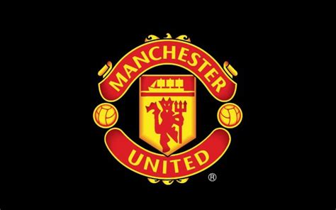 Get the 2019/20 fixture list for the first team on the official man united site. Man United Mauro Icardi transfer bid launch from Mourinho