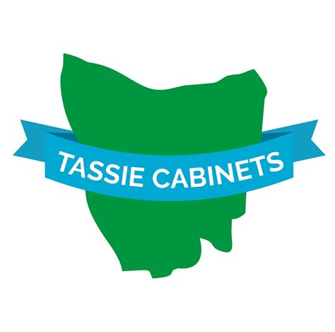 Tassie Cabinets Launceston Tas