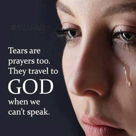 The Importance Of Tears Tears Drops That Flows From The Eyes Represent