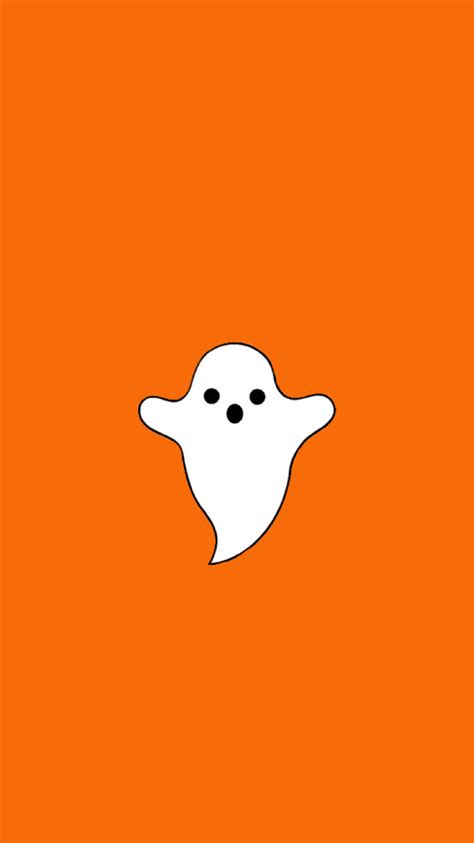 Cute Spooky Wallpapers Top Free Cute Spooky Backgrounds Wallpaperaccess