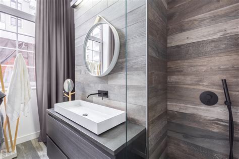 three practical uses for wetwall in your home dbs bathrooms dbs