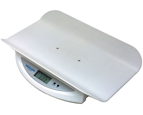 Health O Meter Professional Portable Digital Save At Tiger Medical Inc