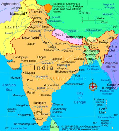 They play their home matches in shree shiv chhatrapati sports complex which has a maximum seating capacity of 11,900. Poona Map