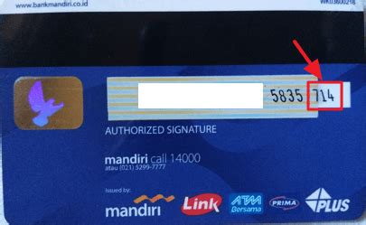 Financer.com membandingkan kartu kredit terbaik di indonesia. Cara deposit di IQ Option menggunakan kartu debit ...