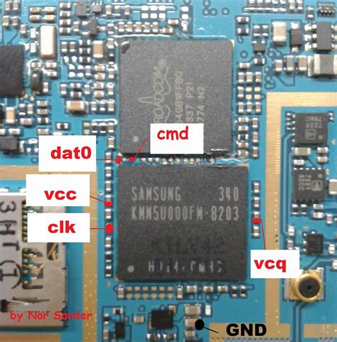 # samsung j100h isp / emmc pinouts # samsung j100h full emmc dump # samsung j100h repair pack # samsung j320p isp / emmc pinouts # samsung j320p emmc dump # samsung p5210 isp / emmc pinouts # samsung p5210 full emmc dump # samsung p5210 repair pack. Bim Bim Cellular