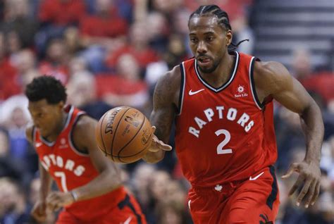 The big news tonight is all of pascal siakam, fred vanvleet, malachi flynn, and patrick mccaw are available to play. Gameday: Mavericks @ Raptors, Oct. 26 - Raptors Republic