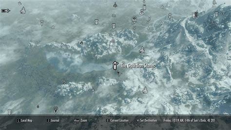 We did not find results for: Steam Community :: Guide :: Standing Stones: Locations and ...