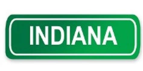 Indiana Moves Into Stage 5 Of Reopening