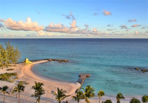 best snorkeling in barbados places beaches map and tours