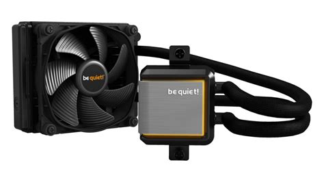 Is It Worth Buying A 120mm Aio Liquid Cooler