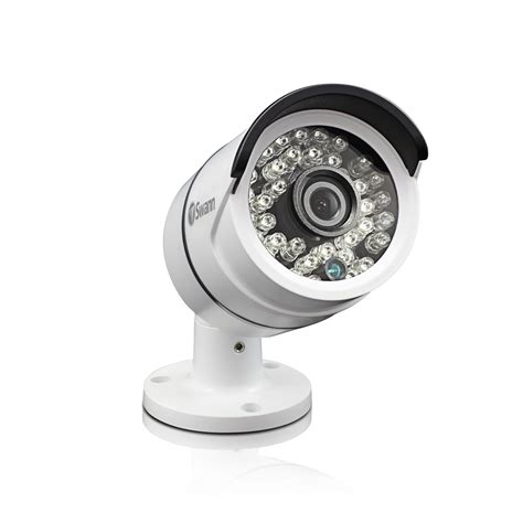 Pro H855 1080p Multi Purpose Daynight Security Camera Night Vision