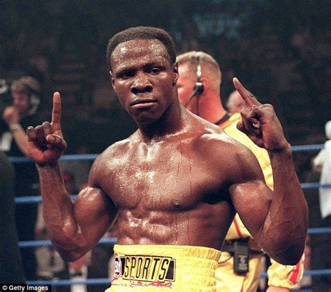 Historical spellings include ewbanke, ewbanck, ewbancke, ewbanche, ubank, yuebanc, and ewbank. Chris Eubank sports a typically eccentric ensemble while ...