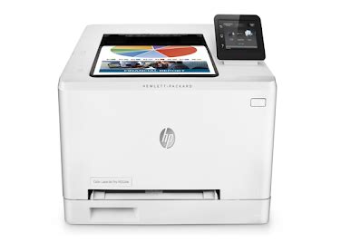 The full solution software includes everything you need to install your hp printer. Hp Laserjet Pro M203Dn Driver Windows 7 64 Bit / Downloads ...