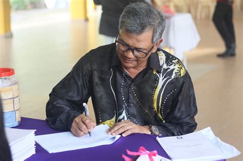 Mesyuarat pibg yang seterusnya akan membincangkan tentang usul. Mesyuarat Agung PIBG Kali Ke-15 2018