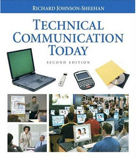 Technical Communication Today Buy Technical Communication Today Online