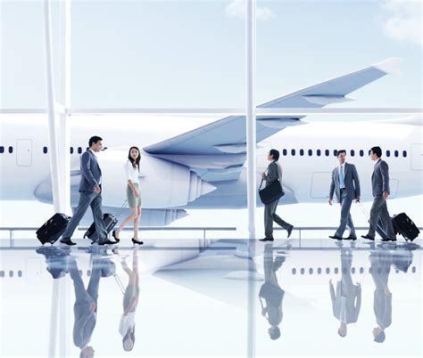 Services Airport Assistance Worldwide Vip Airport Concierge