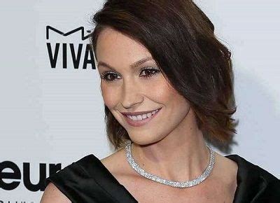 See a recent post on tumblr from @1980shorrorffilm about lisa stelly. Lisa Stelly Wiki, Age, Husband, Biography, Height, Kids ...