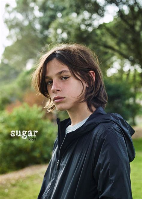 Pin On Sugar Kids For Mango