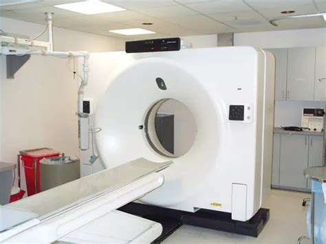 Ct Scan Cat Scan Procedure Side Effects Purpose Ct Vs Mri