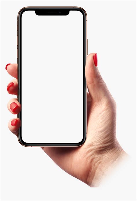 Iphone Png Transparent For Free Kpng