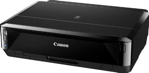 And its affiliate companies (canon) make no guarantee of any kind with regard to the content, expressly disclaims all warranties canon reserves all relevant title, ownership and intellectual property rights in the content. Canon PIXMA iP7250 Tintendrucker mit 5 kompatiblen Tinten mit Chip und USB-Kabel ...