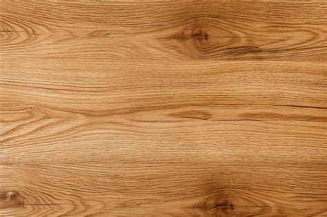 Premium Ai Image Oak Wood Texture Background Wallpaper Design