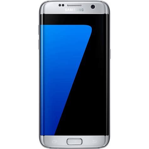 Samsung Galaxy S7 Edge G935f 32gb Shopmania