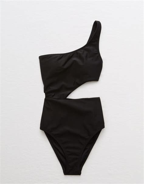 10 body positive swimwear options to get you excited for summer asweatlife