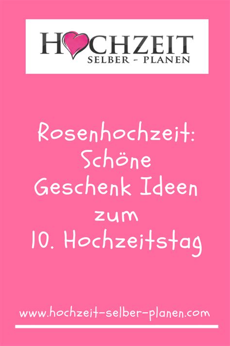 Alles wissenswerte über die rosenhochzeit: Whatsapp Glückwünsche Zur Rosenhochzeit / Gluckwunsche Zur Rosenhochzeit Texte Zum 10 ...