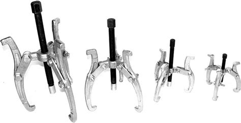 China Factory Hot Sale Gear Puller3 Jawsgear Puller Price Buy