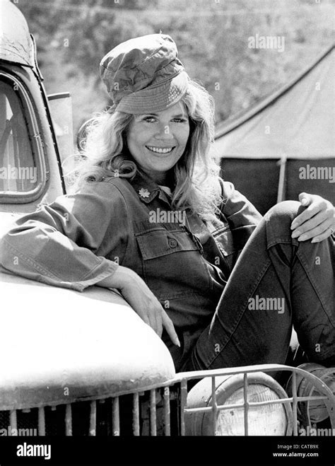 Loretta Swit Supplied By Pt Photos Inc Credit Image Supplied By