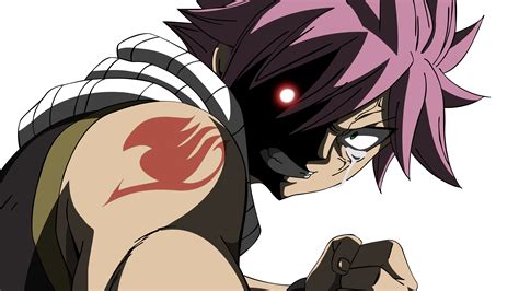 Natsu Dragneel Wallpapers Images Photos Pictures Backgrounds