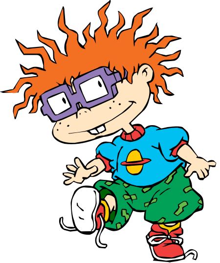 887 Rugrats Susie Svg Svg Eps Dxf Free Svg Cut Files