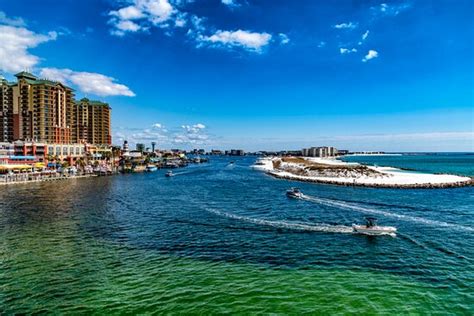 Double Fun Pontoon Rentals Destin All You Need To Know Before You Go