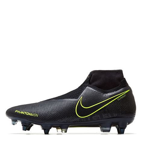 Nike Phantom Elite Fg Football Boots Ireland