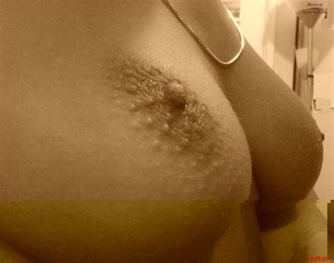 Tits In Sepia August 2008 Voyeur Web Hall Of Fame