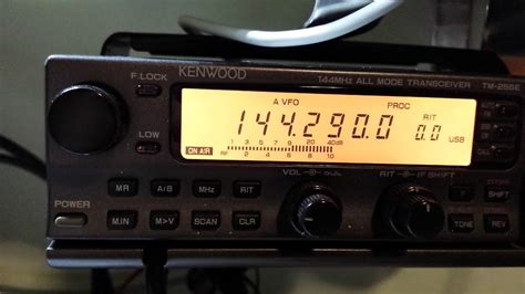 2m Ssb Youtube