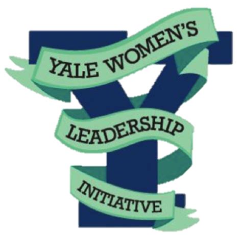 A Call For Stories From Womens Leadership Initiative At Yale Ywli