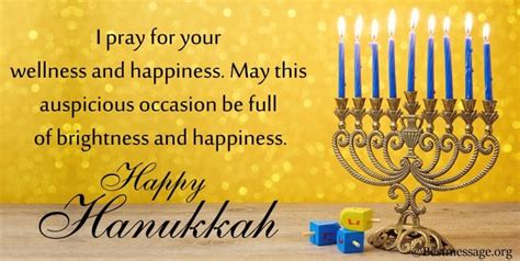 Hanukkah Messages 2023 Hanukkah Wishes Quotes Sayings