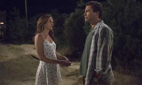 Seven Reasons To Start A Relationship With The Affair Television And Radio The Guardian