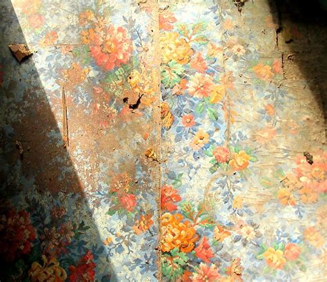 Buydirect.com has been visited by 100k+ users in the past month Linoleum patterns - a gallery on Flickr