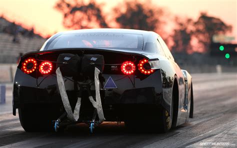 Drag Racing Full Hd Wallpaper And Background Image 1920x1200 Id307837