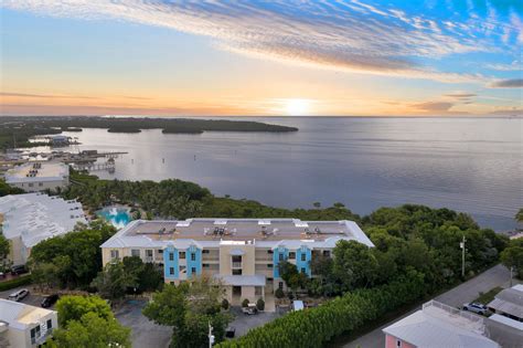 97501 Overseas Highway, Unit 534, Key Largo, FL 33037 | Compass