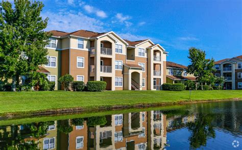 Villages At Lake Pointe Apartments For Rent In Orlando Fl Forrent Com