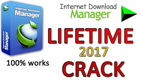 Download latest version of internet download manager malaysia for free. Internet download manager (IDM) free download full version ...