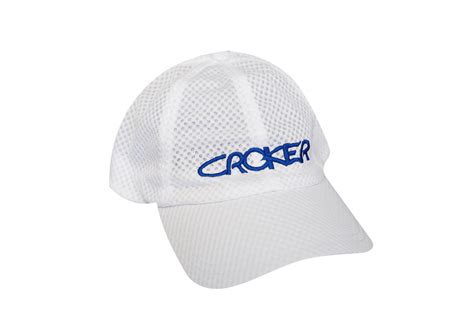 CROKER CAPS | crokeroars